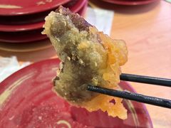 -寿司郎(皇庭广场店)