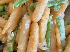 -上楼私房菜(院士路店)