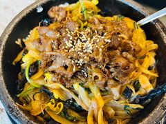 -高丽屋(天宁寺店)