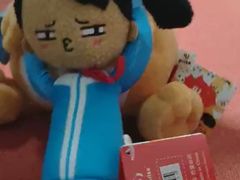 -LLJ夹机占(正佳广场店)