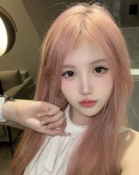 -LJOY丽锦造型·烫发染发