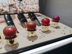 -丝芙兰Sephora