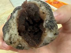 -常州糕团店(北大街新世纪商城店)