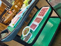 -聚宝源(牛街创始店)
