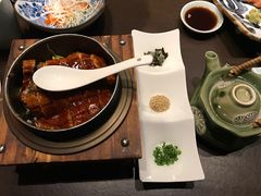-伊藤ITO(侨福芳草地购物中心店)