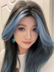 -YESIDO椰岛造型