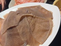 -味舵主重庆火锅(邓尉路店)