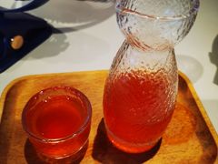 -蔡澜点心·粤菜(领展购物广场店)