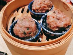 -点都德(长泰广场店)