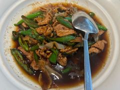 -兰湘子·湘菜小炒(盛龙广场店)