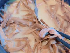 -凤凰湘语·湘粤鲜融(浦东旗舰店)