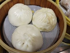 -凯达饺子城(燕山大街店)