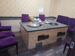 -宁记柴火灶台鱼·全鱼宴(龙源小区店)