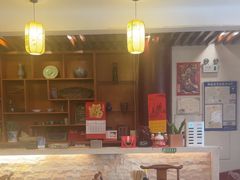 -同得兴面馆.苏式面.三虾面(园区店)