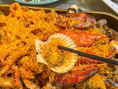 -巽寮印象美食部落餐厅·海鲜·地方特色菜(惠州体验店)