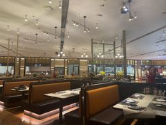 -極上萬膳·日料放题(来福士江景店)