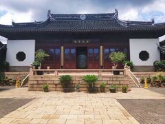-中国昆曲博物馆