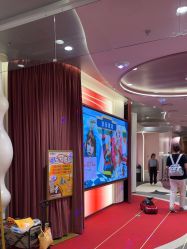-奈尔宝家庭中心·国风主题·亲子餐厅(豫园商城店)