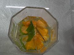 -中卫御苑福膳·养生局(圆明园店)