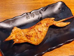 -烧蠔帮·湛江生蚝(工农店)