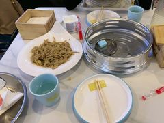 -虾巢(维多利·摩尔城店)