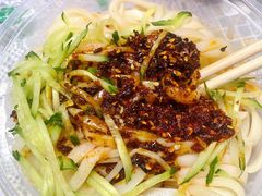-古渡驛(丽彩·潮流港店)