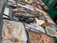 -捌拾柒號大院(济南路店)