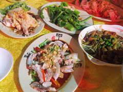 -化州肥仔大排档(建安二路店)