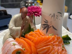 -海鲜e族(马王堆店)