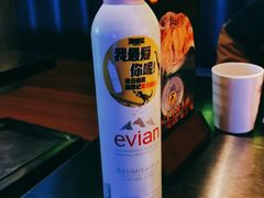 -诸锣记烤串·锦州烧烤(淘金店)