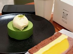 -一尺花园(安和花园店)