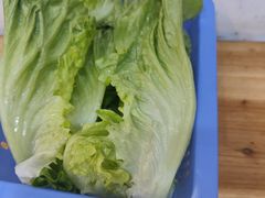 -洪大厨鸡煲(福田店)