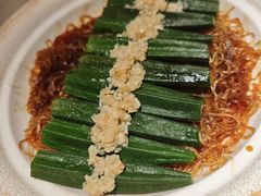 -京味斋·烤鸭·北京菜(安贞店)