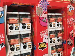 -蛋库(朝阳大悦城店)