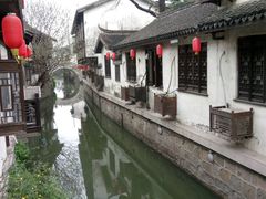 -南翔饭店