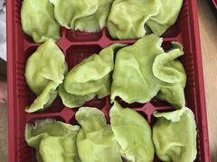 -东方饺子王(创始店)