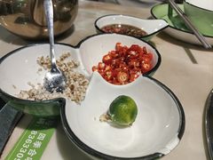 -四季合味椰子鸡(南山大冲店)