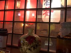 -伊藤ITO(侨福芳草地购物中心店)