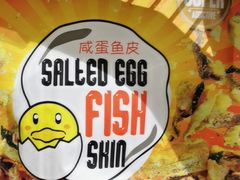 -金鹰超市(国际购物中心新街口店)