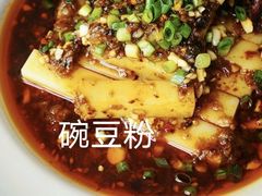 -南门绿玉农贸市场