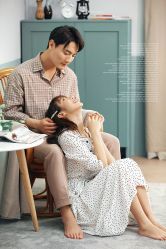 -青悠映画摄影工作室
