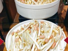 -同和·小葱伴豆腐(凤凰北路店)