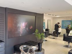 -付军剪艺JF ProSalon