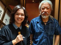 -本寻烧肉酒场(双井店)