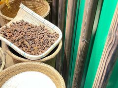 -蜀川川破店·江湖菜·烧烤(北京首店)
