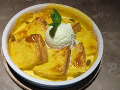 -新白鹿餐厅(金鹰新街口店)