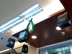 -全家便利店(槐树巷店)