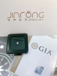 -锦荣钻石