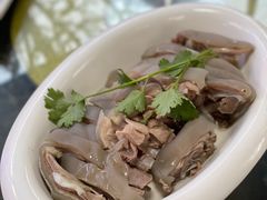 -三得正宗乌烈乳羊(环城东二路店)