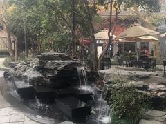 -西湖天地